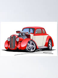 Image result for Plymouth Maroon 1936 Plymouth