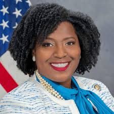 The experience that Novy Goetgeluk '25 gained as a scholar athlete not only  pushed her to never settle