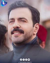 في #عيد_الحب.. أي ثنائية كانت الأجمل؟ , سلنغو وعفوفة.. عروة وهناء.. نجيب  وماغدة؟, . , #ضيعة_ضايعة #الفصول_الأربعة #الندم #جميل_وهناء #الهيبة  #باب_الحارة #تاج #Ltv