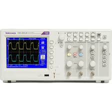 #fortheengineer | tektronix designs and manufactures test and measurement solutions to break through the walls of complexity and accelerate global innovation. Tektronix Tds2012c 100 Mhz 2 Ch 2 Gs S Digital Storage Oscilloscope At The Test Equipment Depot