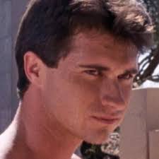 Strike of the Panther (1989)