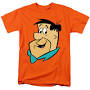 Flintstones from www.metv.com