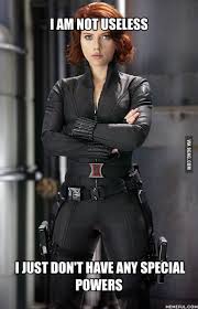 Produced by marvel studios and distributed by walt disney studios motion pictures. Avengers Assemble Except You Black Widow You Stay Home 9gag