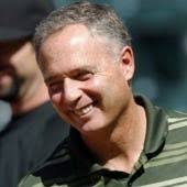 The True 'Moneyball' GM