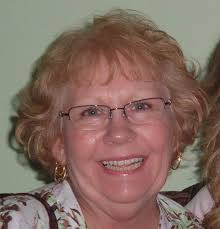 Beverly Bosworth's Instagram, Twitter & Facebook