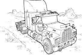 Some of the coloring page names are semi truck coloring truck coloring monster truck coloring cars coloring, transformers optimus prime semi truck coloring netart, a peterbilt 386 semi truck coloring netart, peterbilt coloring truck coloring cars coloring airplane coloring, big rig semi truck coloring netart, 18 wheeler sketch at. Coloring Page Tractor Mask