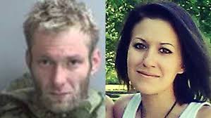 Man accused in 'romantic role play' shooting faces several serious charges