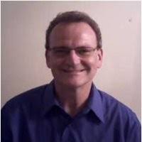 50+ "Löbb" profiles