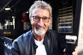 Barbara C. Poulos Obituary (2025)