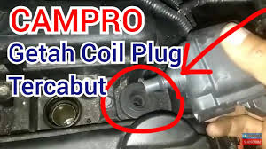 May 28, 2020 · soal pdto kelas x ini mencakup berbagai kompetensi yang ada pada pekerjaan dasar teknik otomotif. Cara Mencabut Plug Rubber Coil Yang Tertanggal Projek62 Lihat Description Youtube