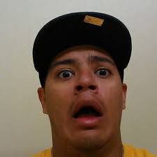 Justin montez (@jzmonty50)