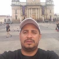 20+ "Bayardo González" profiles