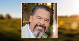 Wesley E. White Obituary April 18, 2019