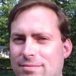 Aaron Hosch's Instagram, Twitter & Facebook