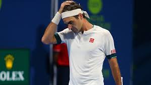 Tennis star roger federer was born on august 8, 1981, in basel, switzerland, to swiss father robert federer and south african mother lynette du rand. Roger Federer Wird Schweizer Tourismus Botschafter Tennis Sportnews Bz