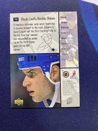 By Ryan C. Reed Upscaled to 4K @60FPS