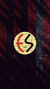 Eskisehirspor Resimler Duvar Kagidi Duvar Kagitlari