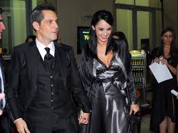 Stiri despre andreea marin in siteul www.sport.ro. Cum A Inceput Povestea De Dragoste Dintre Andreea Marin Si Stefan Banica Junior Antena 1