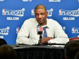 Why burger unhealthy?74 natus vincere vs g275 football should be bo36 smartest men in the usa anti c19 shot26 kevin durant9 what a game!!!!16 eu teams are more structured than na teams19 top 3 cuisines379 korean zombie14. Clippers Doc Rivers Impersonated Perfectly By Jamie Foxx Sports Illustrated