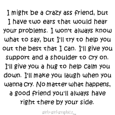 Love My Friends Friends Quotes Friendship Quotes Quotes