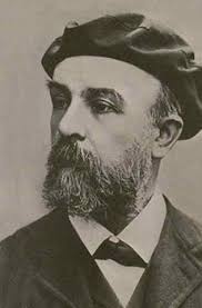 Restaurant traditionnel français avec spectacle musical latino américain. Premier Salon Des Independants Se Connaitre