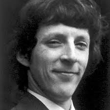 Hidden Gems: Using Collections in Museums to Discover the Motivations of  Collectors