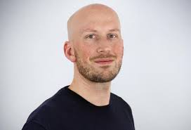 medikazin_02-2025_online by medika Medizintechnik GmbH