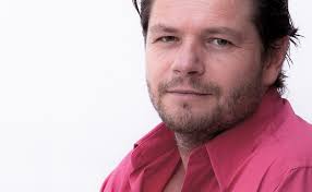 About — Hunter & Richards