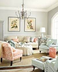 The original coffee table, typically, is a normal table with shorter legs to the funny thing today in some homes is that it makes no difference where the name comes from. 10 Living Rooms Without Coffee Tables How To Decorate