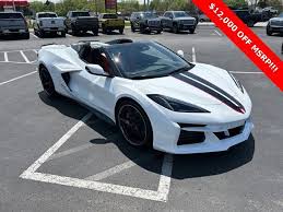 Image result for Arctic White 2020 GM