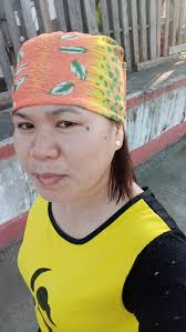 Thank you for todays Tuesday aking madey 😁👇 #walkingexercise