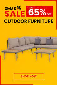 Up To 65 Off Outdoor Furniture Affordable Outdoor Furniture Quality Outdoor Furniture Furniture