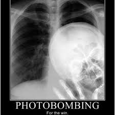 X Ray Humor Medical Humor Make Me Laugh Humor