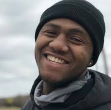 2021 Your Year of Impact