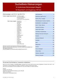 Die achtung glas aufkleber lassen auf den ersten blick erkennen download clker's vorsicht zerbrechlich clip art and related images now. Suchebiete Kleinanzeigen Magazin Essenbach Kostenlose