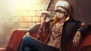 Trafalgar Law Theme For Windows 10 8 7 Some content is for members only, please sign up to see all content. trafalgar law theme for windows 10 8 7
