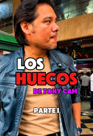 Descubre los mejores lugares para comer en Lima