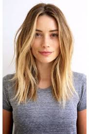 L'effet tie and dye, oups i did it again! Ombre Tie And Dye Retour Sur Ces Tendances Capillaires