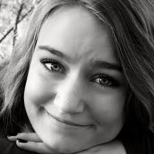 Icebreaker: Directory