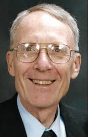 Donald Hantak Obituary (1936