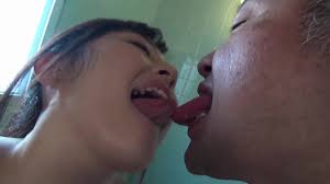 Emiri suzuhara và những ông bố già máu gái - Sex Hay - LenLut.blog