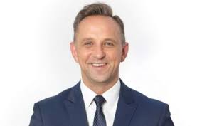 Popołudniówka: Mariusz Dudziński, burmistrz Tykocina