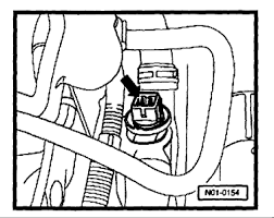 Jetta 2 brake light, rreversing light, interior heating, wentilation fan, engine cooling fan diagram. Sierra Diagram 50 2000 Vw Beetle Engine Diagram Pics