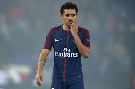 See more of marquinhos on facebook. Juventus Transfer News Bianconeri Rumoured To Be Keen On Marquinhos Bleacher Report Latest News Videos And Highlights