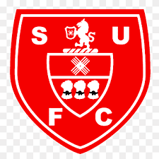 Some logos are clickable and available in large sizes. Sheffield United F C Efl Championship Leidsche En Oegstgeester Hockey Club Tura 07 E V Westrhauderfehn Football Sponser Text Heart Logo Png Pngwing