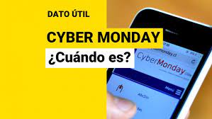 Techradar is supported by its audience. Cyber Monday 2021 Cuando Comienza En Chile Meganoticias