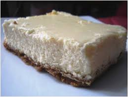 Le Vrai Cheesecake Americain Recette Et Conseils Cheesecake Recette Recettes Sucrees