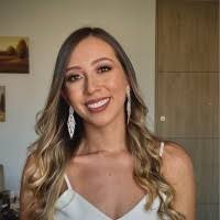 20+ "Toro Pinilla" profiles