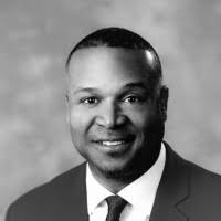 600+ "Eldrick" profiles