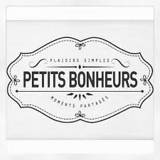 Citation Pochoirs Vintage Etiquette A Imprimer Tampon Bois